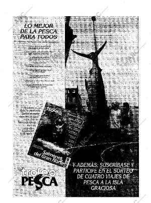 ABC SEVILLA 03-09-1997 página 2