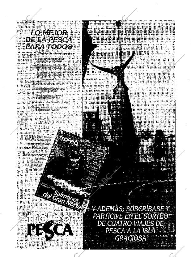 ABC SEVILLA 03-09-1997 página 2