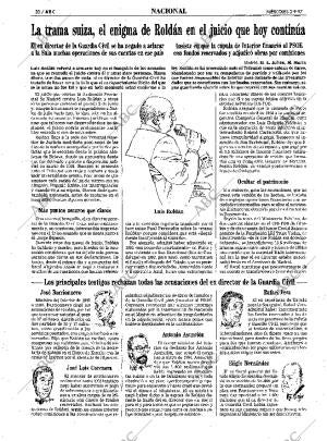 ABC SEVILLA 03-09-1997 página 20