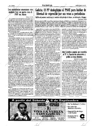 ABC SEVILLA 03-09-1997 página 24