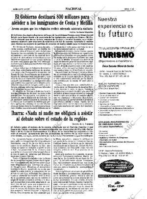 ABC SEVILLA 03-09-1997 página 25