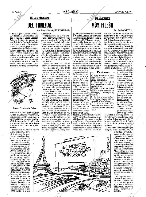ABC SEVILLA 03-09-1997 página 26