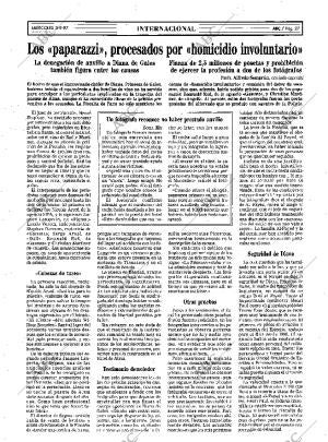 ABC SEVILLA 03-09-1997 página 27