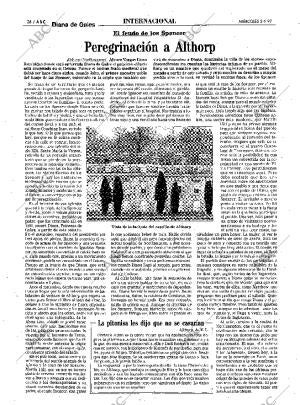 ABC SEVILLA 03-09-1997 página 28