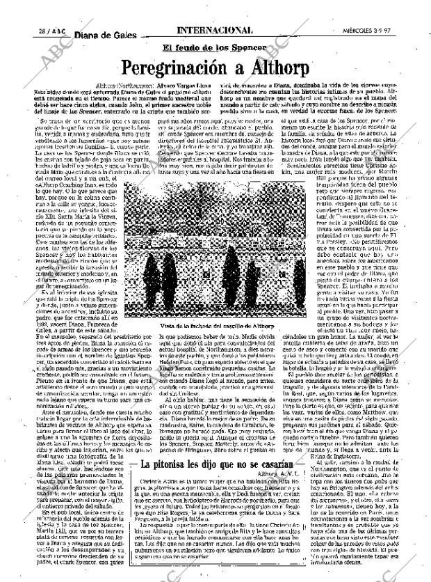 ABC SEVILLA 03-09-1997 página 28