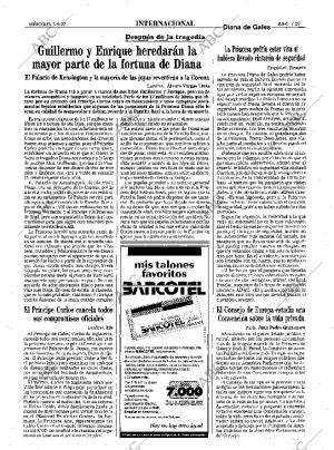 ABC SEVILLA 03-09-1997 página 29