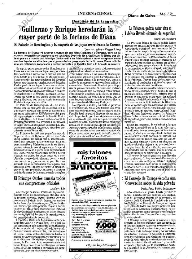 ABC SEVILLA 03-09-1997 página 29