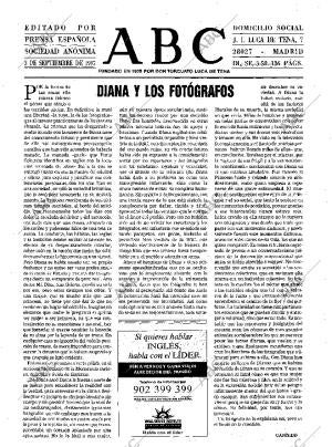 ABC SEVILLA 03-09-1997 página 3