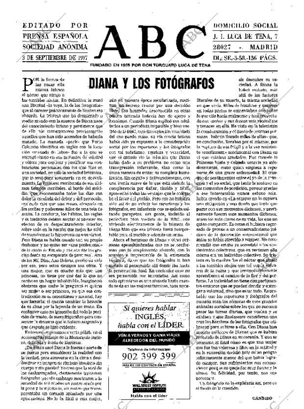 ABC SEVILLA 03-09-1997 página 3