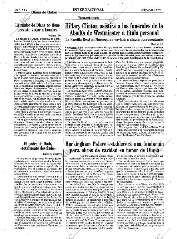ABC SEVILLA 03-09-1997 página 30