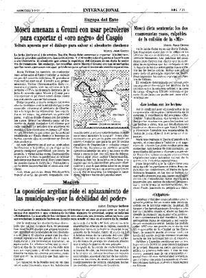 ABC SEVILLA 03-09-1997 página 31