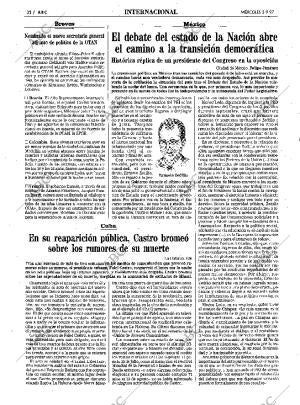 ABC SEVILLA 03-09-1997 página 32