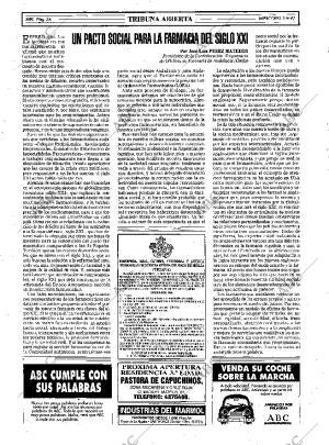 ABC SEVILLA 03-09-1997 página 34