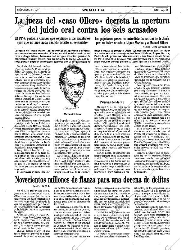 ABC SEVILLA 03-09-1997 página 35