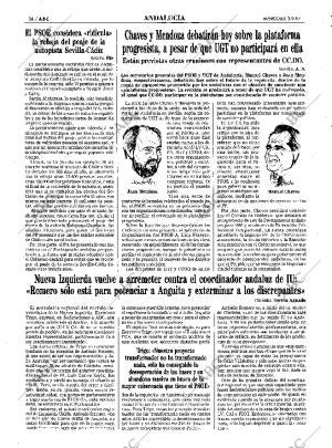 ABC SEVILLA 03-09-1997 página 36