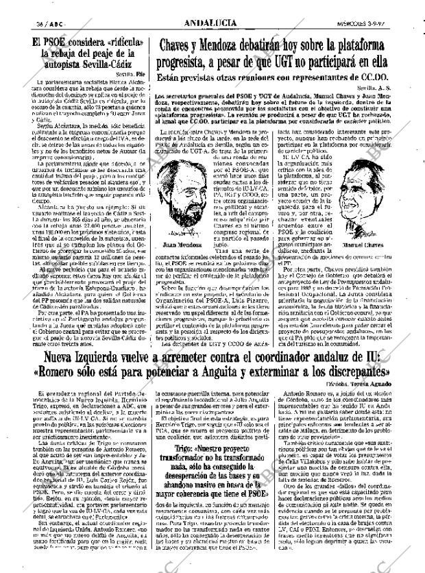 ABC SEVILLA 03-09-1997 página 36