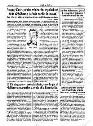 ABC SEVILLA 03-09-1997 página 37