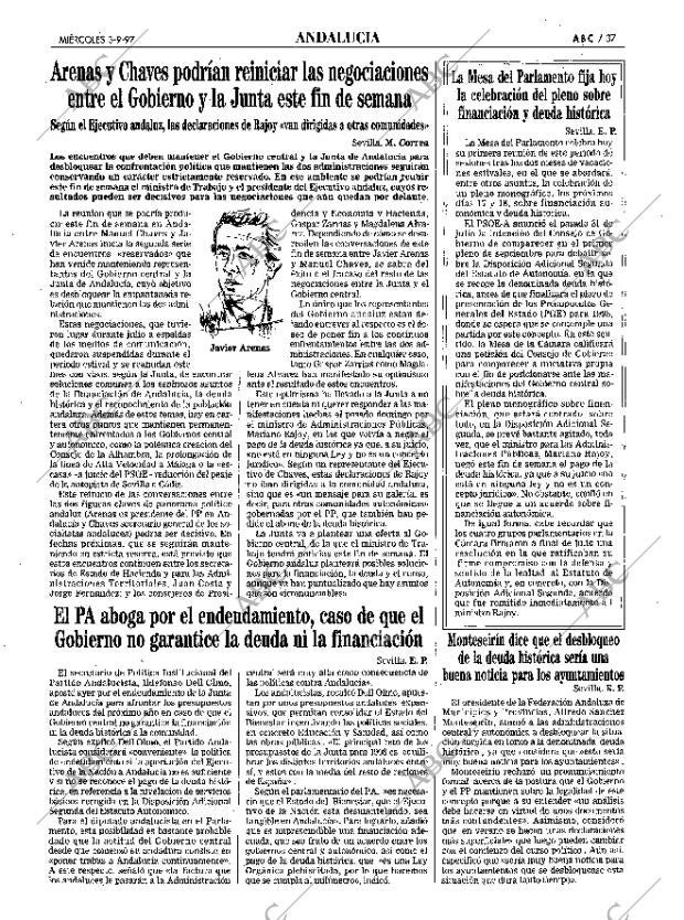 ABC SEVILLA 03-09-1997 página 37
