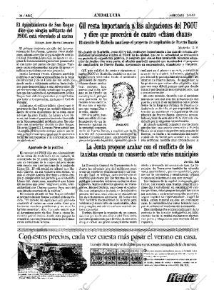 ABC SEVILLA 03-09-1997 página 38