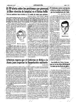 ABC SEVILLA 03-09-1997 página 39