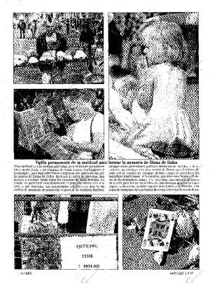 ABC SEVILLA 03-09-1997 página 4