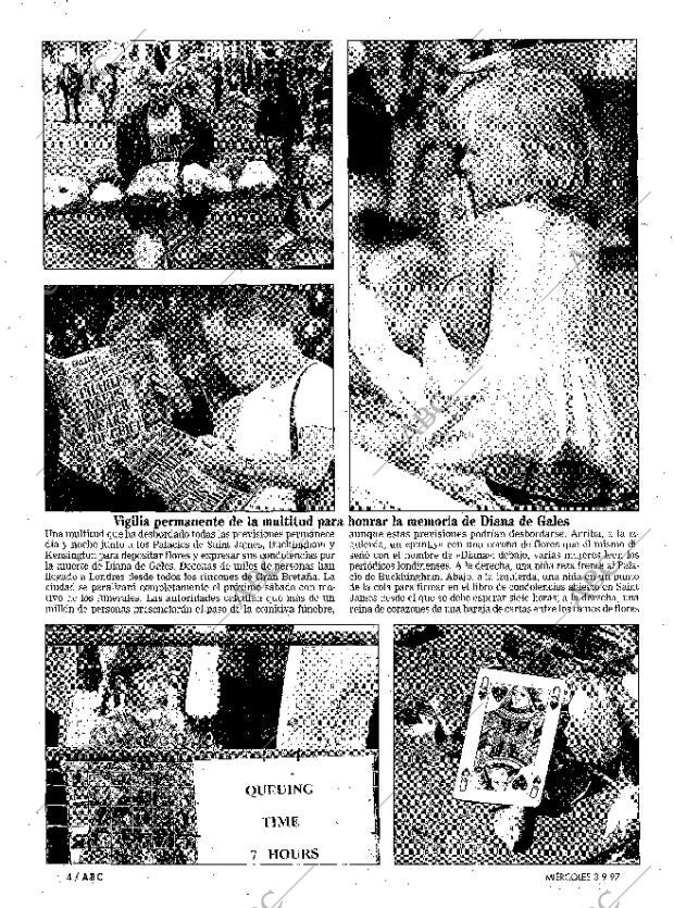 ABC SEVILLA 03-09-1997 página 4
