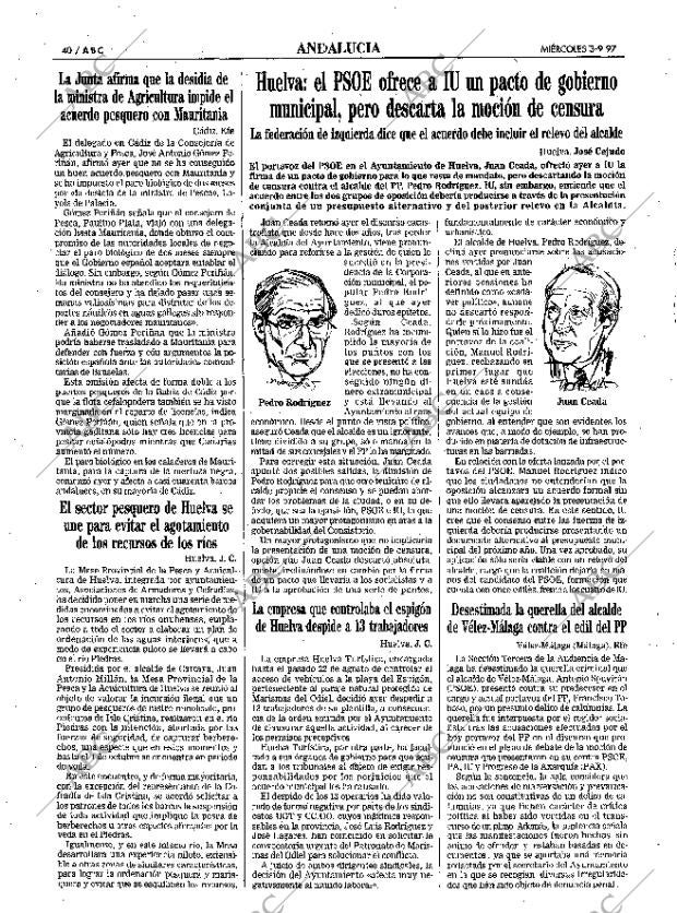 ABC SEVILLA 03-09-1997 página 40