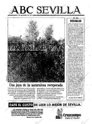 ABC SEVILLA 03-09-1997 página 43