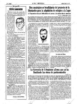 ABC SEVILLA 03-09-1997 página 44