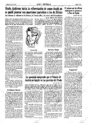 ABC SEVILLA 03-09-1997 página 45
