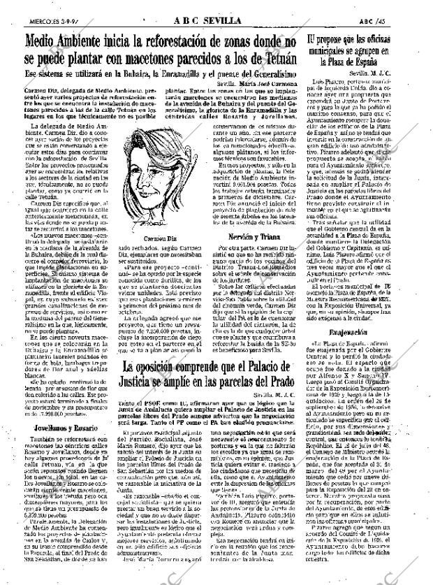 ABC SEVILLA 03-09-1997 página 45