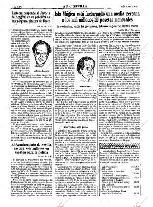 ABC SEVILLA 03-09-1997 página 46