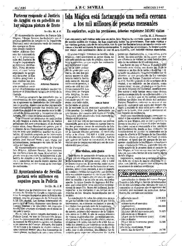 ABC SEVILLA 03-09-1997 página 46