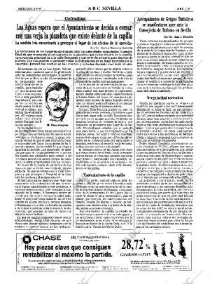 ABC SEVILLA 03-09-1997 página 47