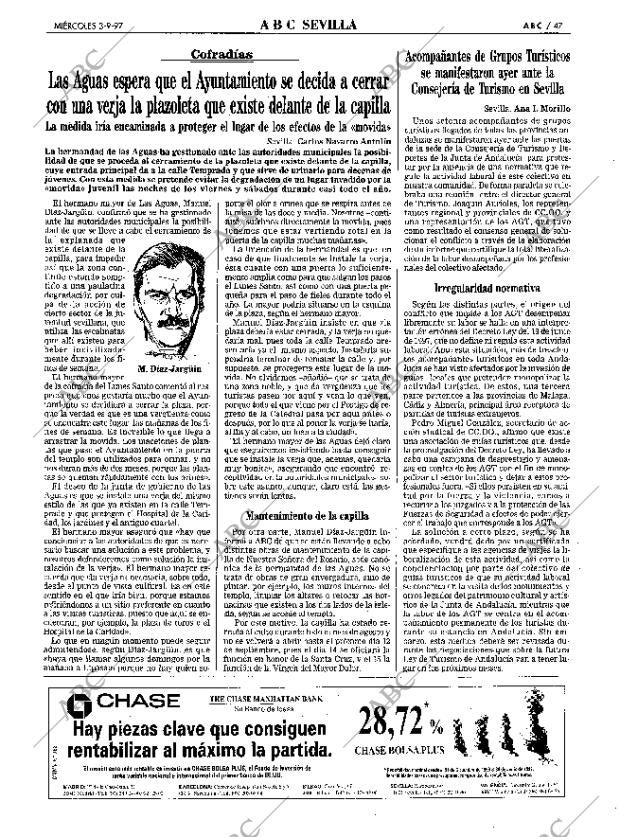 ABC SEVILLA 03-09-1997 página 47