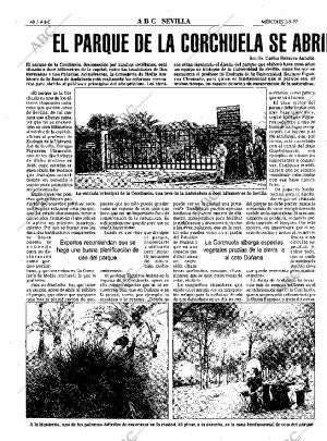 ABC SEVILLA 03-09-1997 página 48