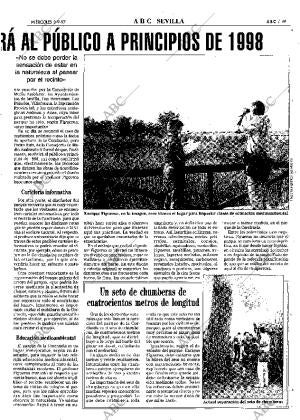 ABC SEVILLA 03-09-1997 página 49