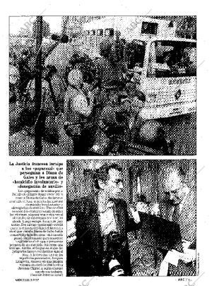 ABC SEVILLA 03-09-1997 página 5