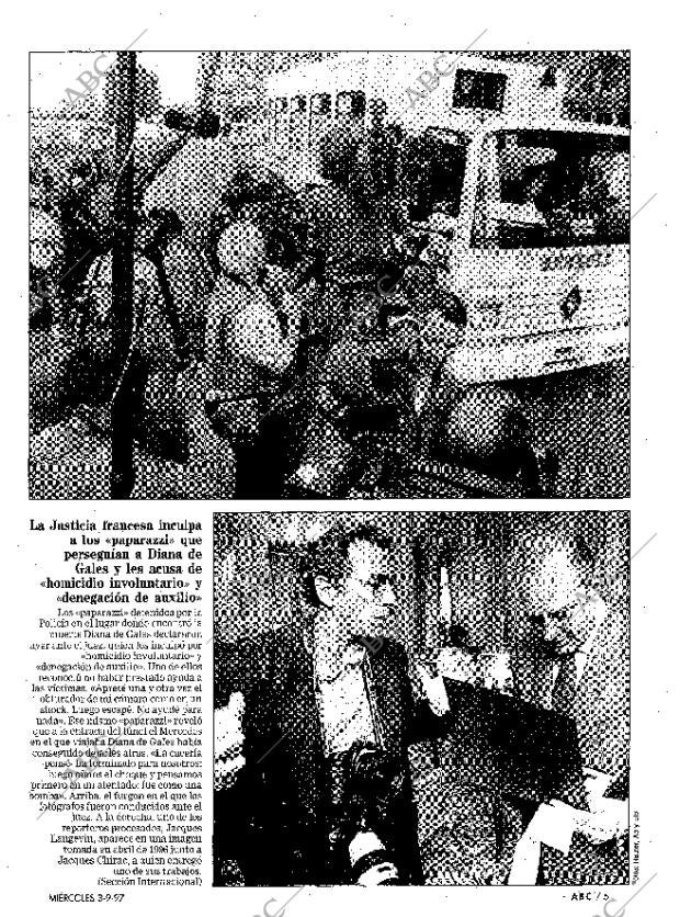 ABC SEVILLA 03-09-1997 página 5