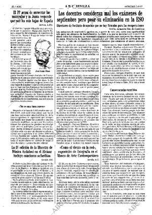 ABC SEVILLA 03-09-1997 página 50