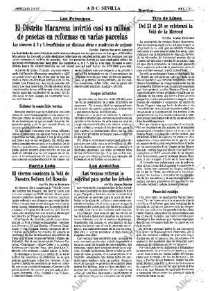 ABC SEVILLA 03-09-1997 página 51
