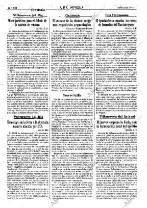 ABC SEVILLA 03-09-1997 página 52