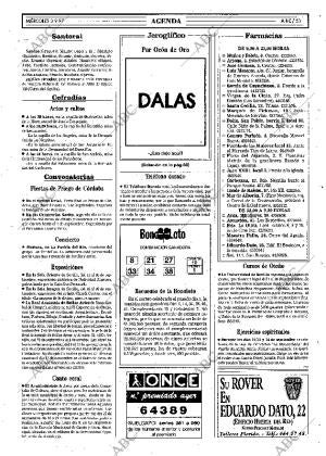 ABC SEVILLA 03-09-1997 página 53