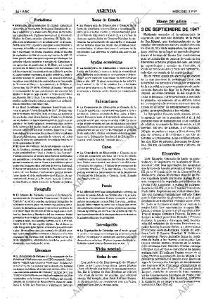 ABC SEVILLA 03-09-1997 página 54