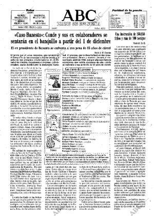 ABC SEVILLA 03-09-1997 página 55