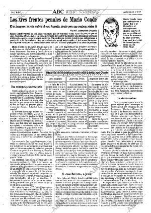 ABC SEVILLA 03-09-1997 página 56