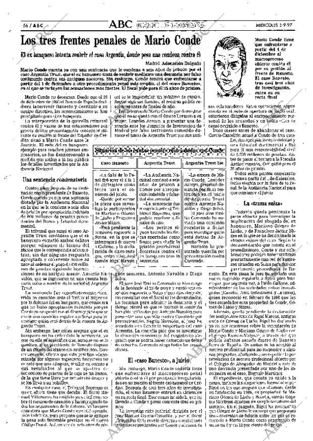 ABC SEVILLA 03-09-1997 página 56