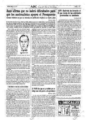 ABC SEVILLA 03-09-1997 página 57