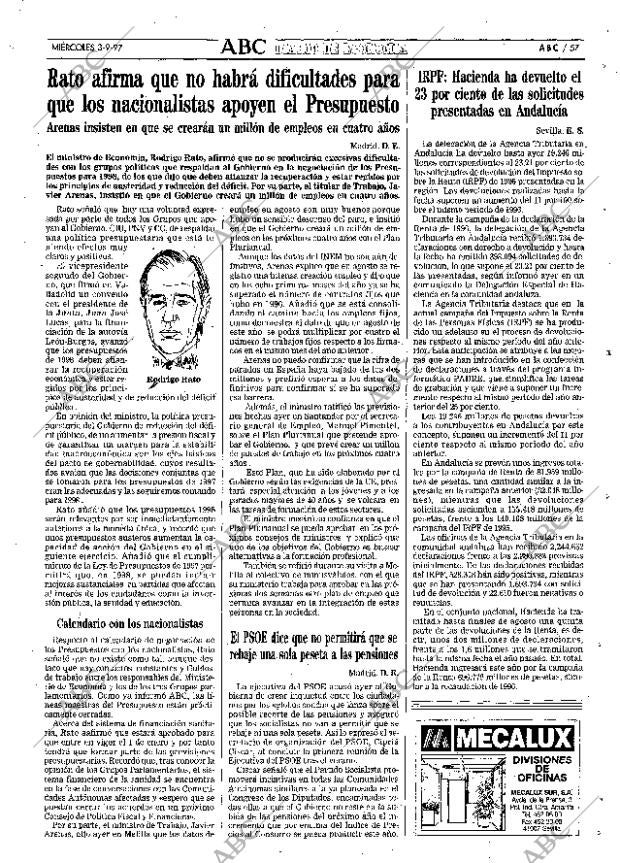 ABC SEVILLA 03-09-1997 página 57
