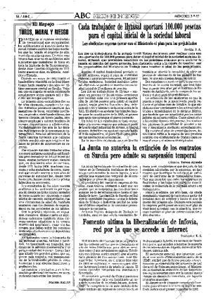 ABC SEVILLA 03-09-1997 página 58